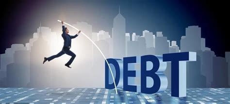 2020正规借款平台-2020什么贷款平台用支付宝, 淘宝认证？