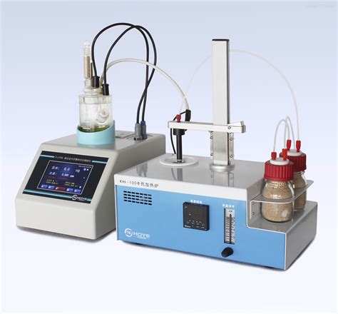 供应OMD-32型 在线水中油份分析仪,含油分析仪-仪表网