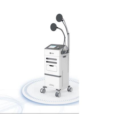 内热式针灸治疗仪ZAMT-7140型_陕西秒康医疗科技有限公司