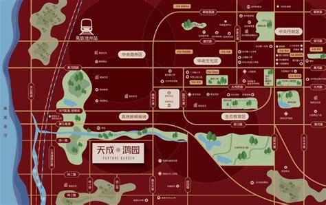 沧州西部新城『眼珠子』地块成功出让，成交总价达7个亿-沧州楼盘网