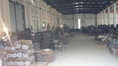 耐磨钢板用途有哪些种类临沧耐磨钢板供应商家 – 产品展示 - 建材网