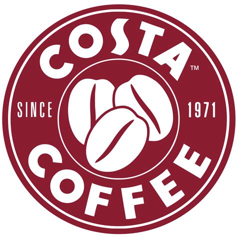 COSTA咖啡2020年中国开店达900家，多种营销手段齐上 | Foodaily每日食品