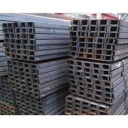 钢模板-价格 台州预制钢模板 – 产品展示 - 建材网