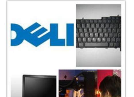 戴尔外星人m17x热销Dell/戴尔 ALW17-3728配置报价评价怎么样介绍-戴尔热销笔记本-热销笔记本品牌-乐学斋it热销导购网