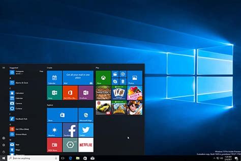 Windows10 专业工作站版下载_Windows10 专业工作站精简版下载 - 系统之家