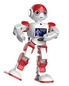 工业机器人在那些领域新闻中心ABB工业机器人授权商
