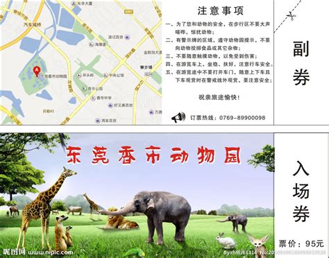 惠民活动 | 六一儿童免票游石门，6月3号至4号趣味游园活动继续开展-新闻资讯-广州市石门国家森林公园