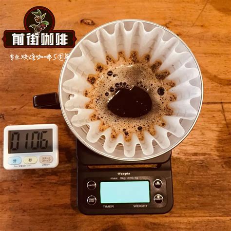 三种常见方法教你磨好的咖啡粉怎么喝 咖啡粉可以直接冲泡哦 中国咖啡网
