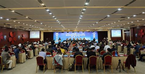 河北省创新创业大赛首次国际项目落地对接会成功举办_河北省创新创业大赛