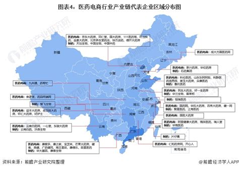 2021中国跨境电商行业细分领域及消费者行为数据分析|艾媒|零售|跨境电商_新浪新闻