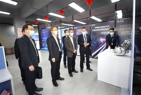 工业自动化系统集成-南京伽柔智能科技有限公司