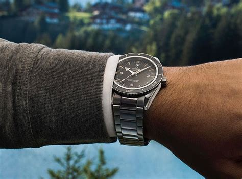 瑞士手表品牌前100名是怎么排的-生活常识购物服饰