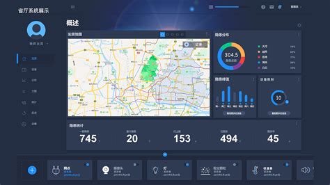 物联网智能养猪场环境监测和控制方案-北京湖望月科技有限公司