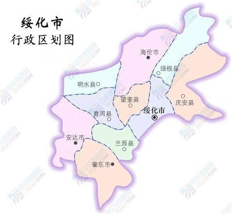 黑龙江绥化市十大景点有哪些？自驾游玩如何安排行程路线？(绥化市十大名中医)