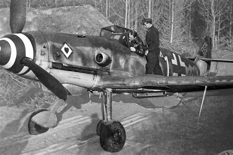 Bf 109 Wallpaper : Luftwaffe Wallpaper (65+ Images) | exactwall