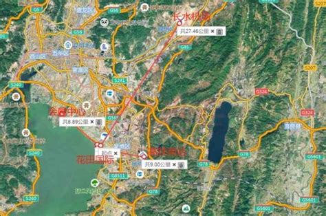 湖南省地图高清版下载-湖南省地图全图下载-当易网