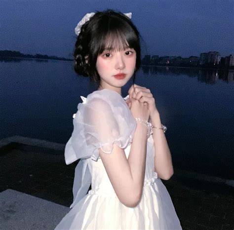 真人闺蜜头像/姐妹头像图片