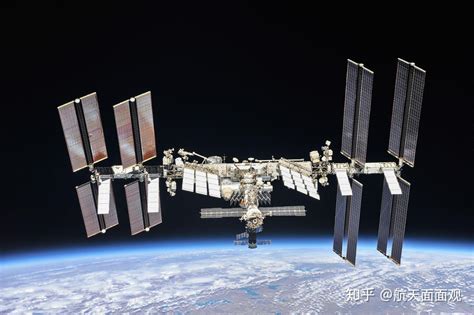 技不如人？国际空间站最多可容纳13人，中国空间站为啥最多6人？