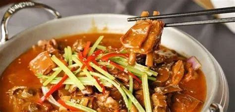 中国哪的羊肉最好吃？经过网友评比，这5座城最出名，你吃过几种 - 知乎