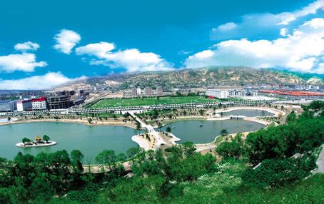 山西省吕梁市2021年6月最新获批工程项目汇总