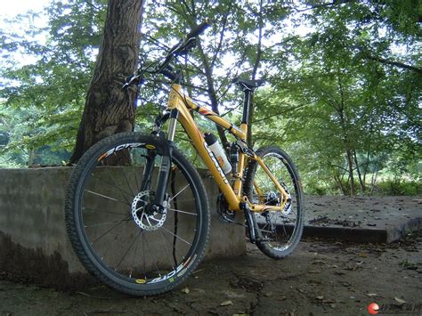 出售自用爬山自行车质量很好 - 桂林二手电动车 桂林电动车信息 - 桂林分类信息 桂林二手市场