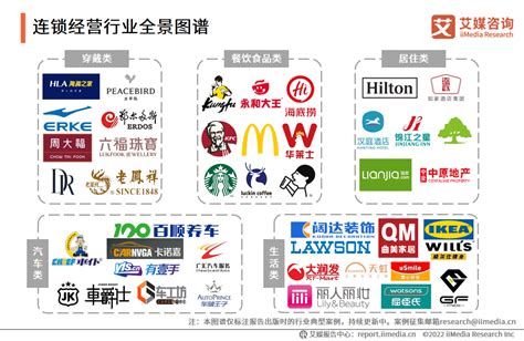 南京“自愿连锁经营业”八名传销头目被检察院起诉-直销人网