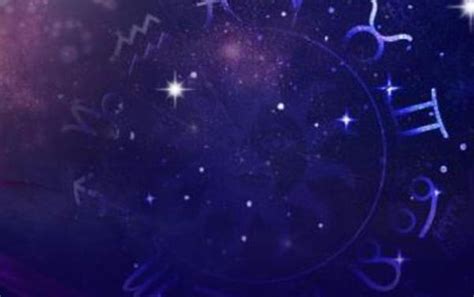 农历2月14什么星座（最新的12星座对应的农历月份快来找找你的吧）-紫微星座网