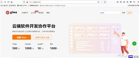 建站神器！CMS网站插件（jeecg-p3-biz-cms）发布！ - JEECG官方博客 - OSCHINA - 中文开源技术交流社区