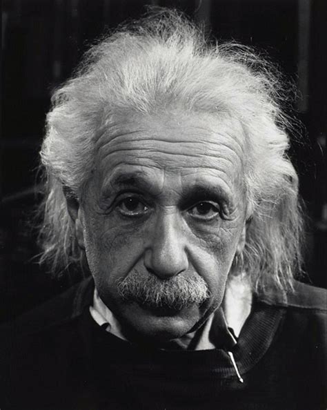 爱因斯坦获诺贝尔奖为什么不是相对论，而是光量子假说，他太强大_理论_科学界_奖项