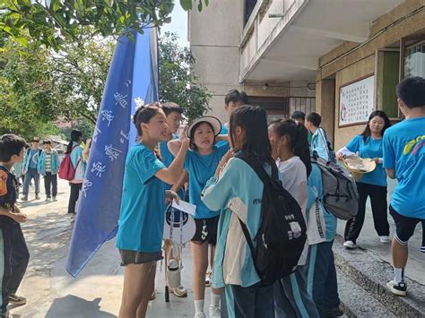 毕节学子“三下乡”：推广普通话，四海是一家 - 多彩大学生网