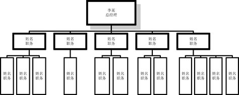 组织架构-广州软件开发,广州软件设计,广州软件定制,广州网站建设