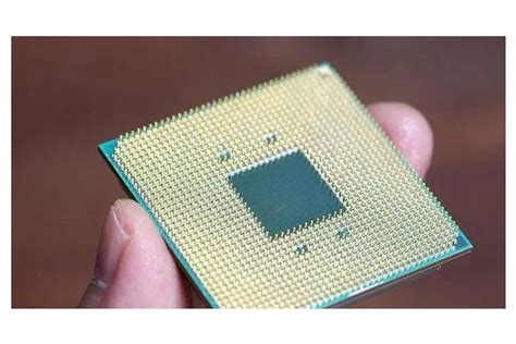 AMD锐龙5 7600X相当于英特尔什么-玩物派