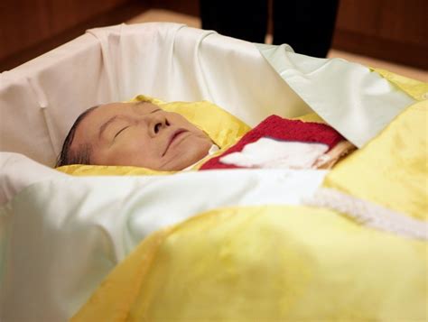 韩国前总统金大中葬礼举行[组图]_资讯_凤凰网