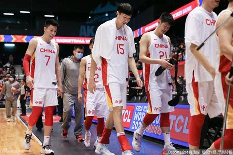 世预赛男篮直播：中国男篮BS伊朗男篮全程高清（jrs）观看比赛_腾讯视频
