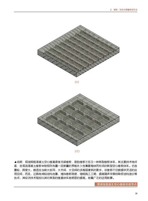 【套餐】室内设计师必知的100个节点+照明设计终极圣经