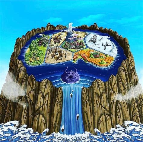 司法岛海贼王图片