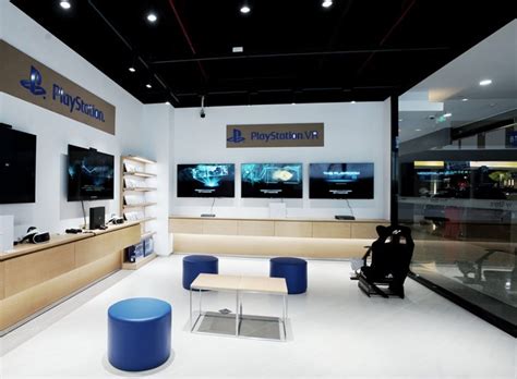 北京首家“Sony Style索尼销售体验店”开业 - 新闻中心 - 索尼（Sony）中国网站