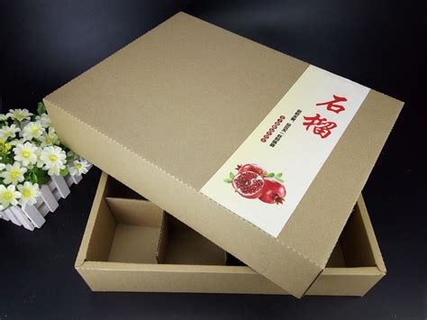 产品展示 / 包装盒定制_包装盒|礼品盒|手提袋设计印刷定制厂家-深圳市博霖印刷有限公司