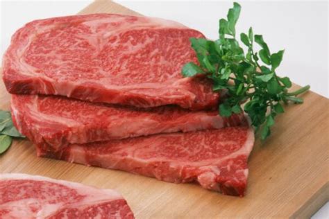 “郏县红牛”获首届国家级肉牛品鉴会最高奖-大河新闻