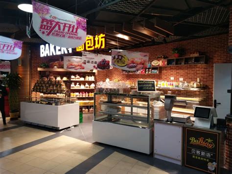 新乐超市张掖南街店开业经营面积209平米_联商网