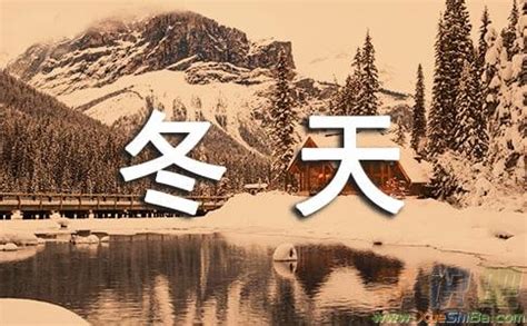 济南的冬天课文原文
