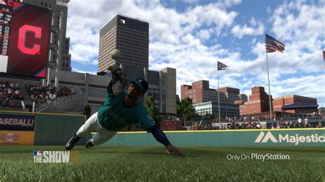 MLB The Show 18 Review - Staying Ahead in the Count | COGconnected