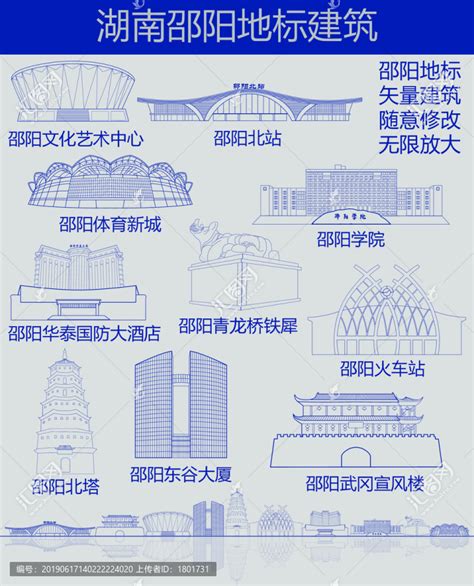 湖南省邵阳商业建筑设计|空间|建筑设计|九层之台 - 原创作品 - 站酷 (ZCOOL)