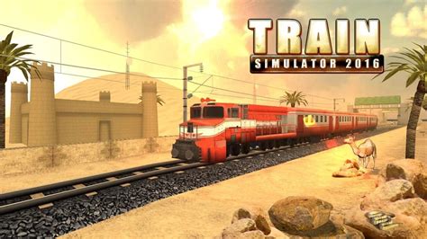 《模拟火车世界 4》Steam页面上线 9月27日发售_3DM单机
