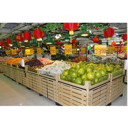 果然视频丨泰安中百大厦佳乐家超市每日蔬菜价格表10.22|蔬菜_新浪新闻