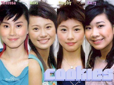 曾经风靡的11个香港偶像组合！万万没想到，当年的自己竟然喜欢他们…