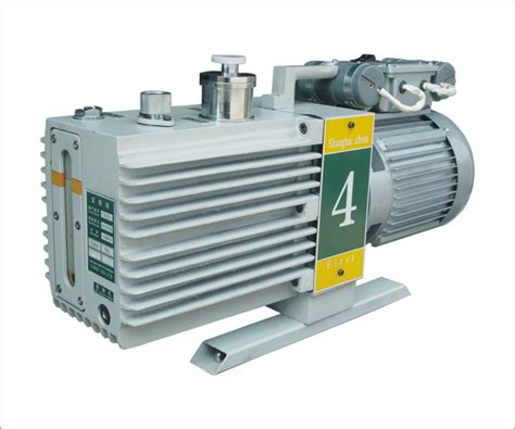 合资普立 微型无油活塞真空泵 微型泵 活塞泵 VP系列真空泵-阿里巴巴
