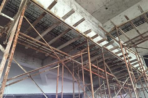 道里专业的危房鉴定钢结构加固公司-黑龙江固嘉建筑工程有限公司