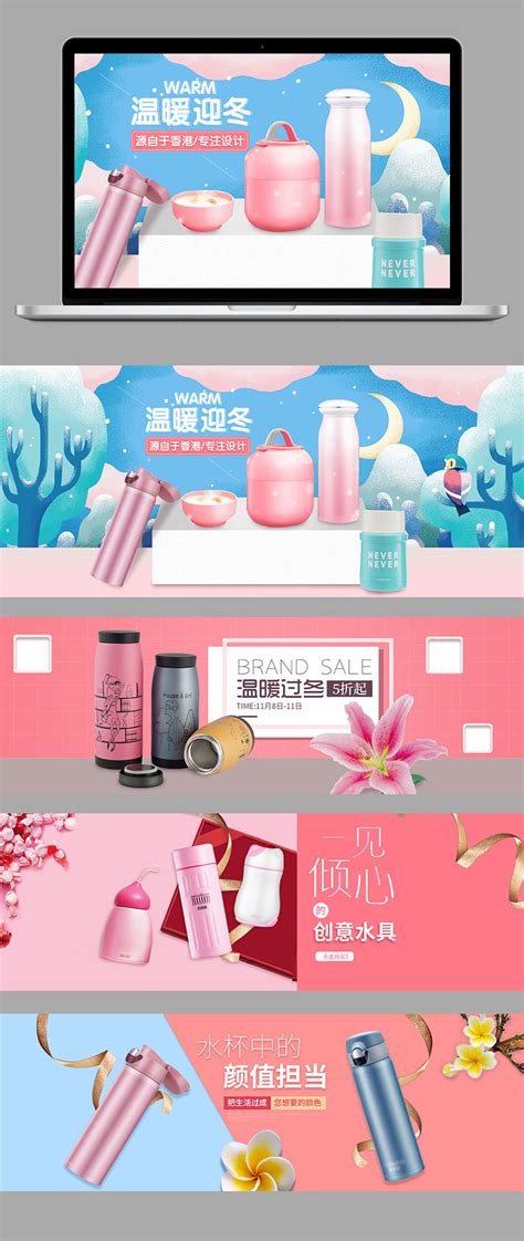 上海品牌策划，让你用得放心_品牌营销策划_上海欧赛斯文化创意有限公司
