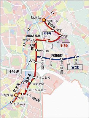 北京市将调整843个公交站名-千龙网·中国首都网